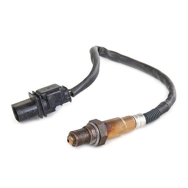 Sonda lambda 0281004019 Bosch