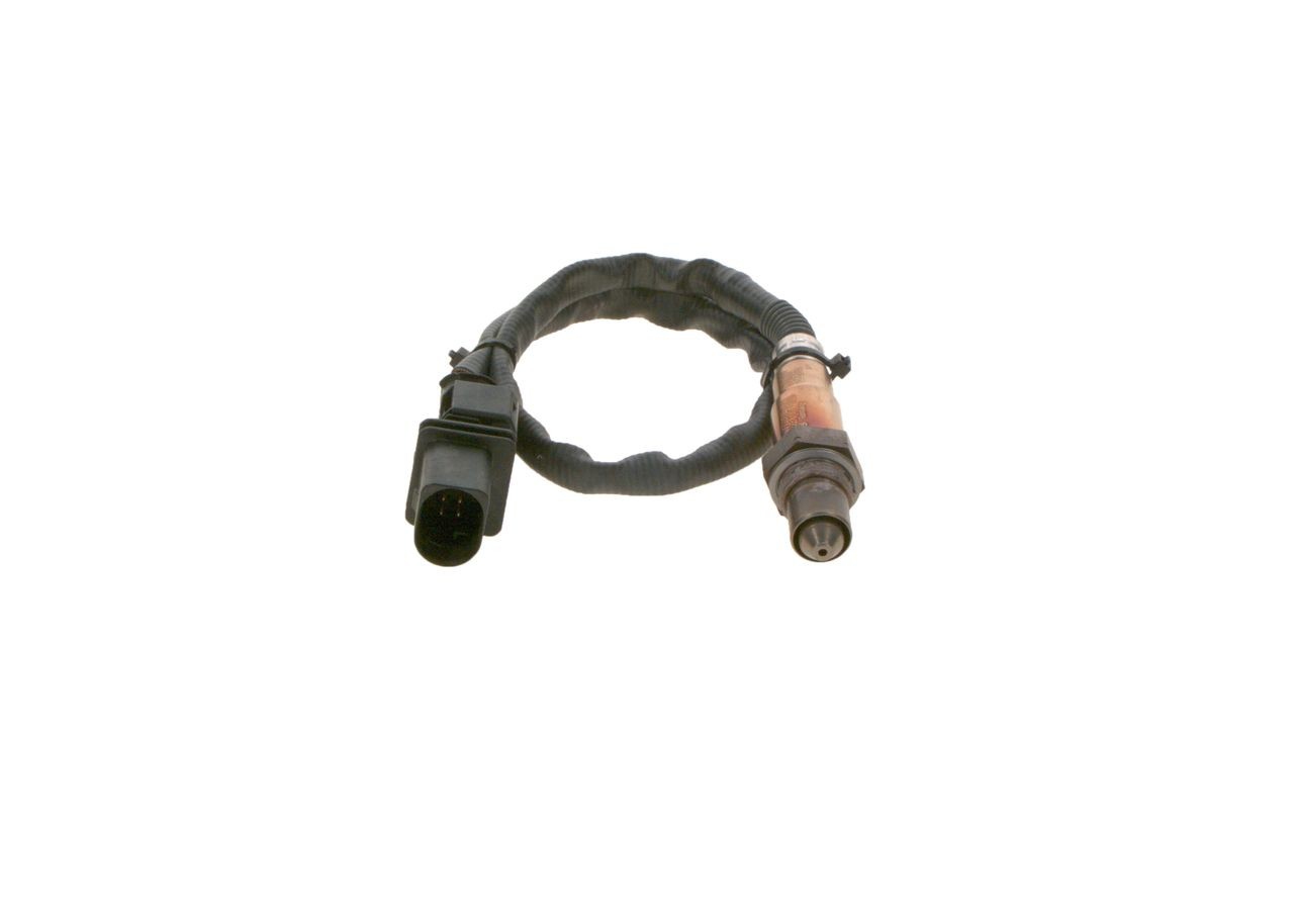 Sonda lambda de oxígeno posterior al catalizador Bosch 0281004028 precio, desde 83,97 EUR