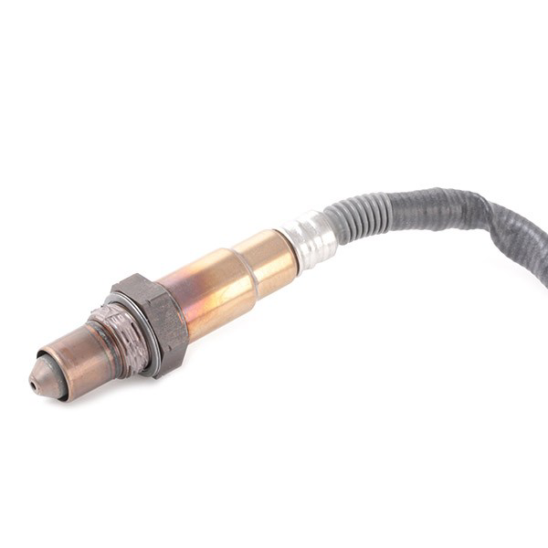 Sonda lambda de oxígeno posterior al catalizador 0281004028 Bosch