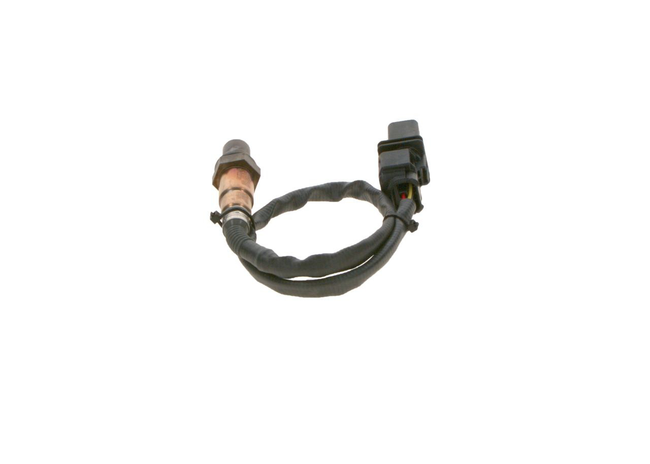 Sonda lambda post catalizador Bosch 0281004028