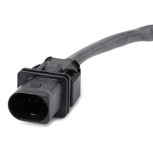 Sonda lambda de oxígeno posterior al catalizador 0281004028 Bosch