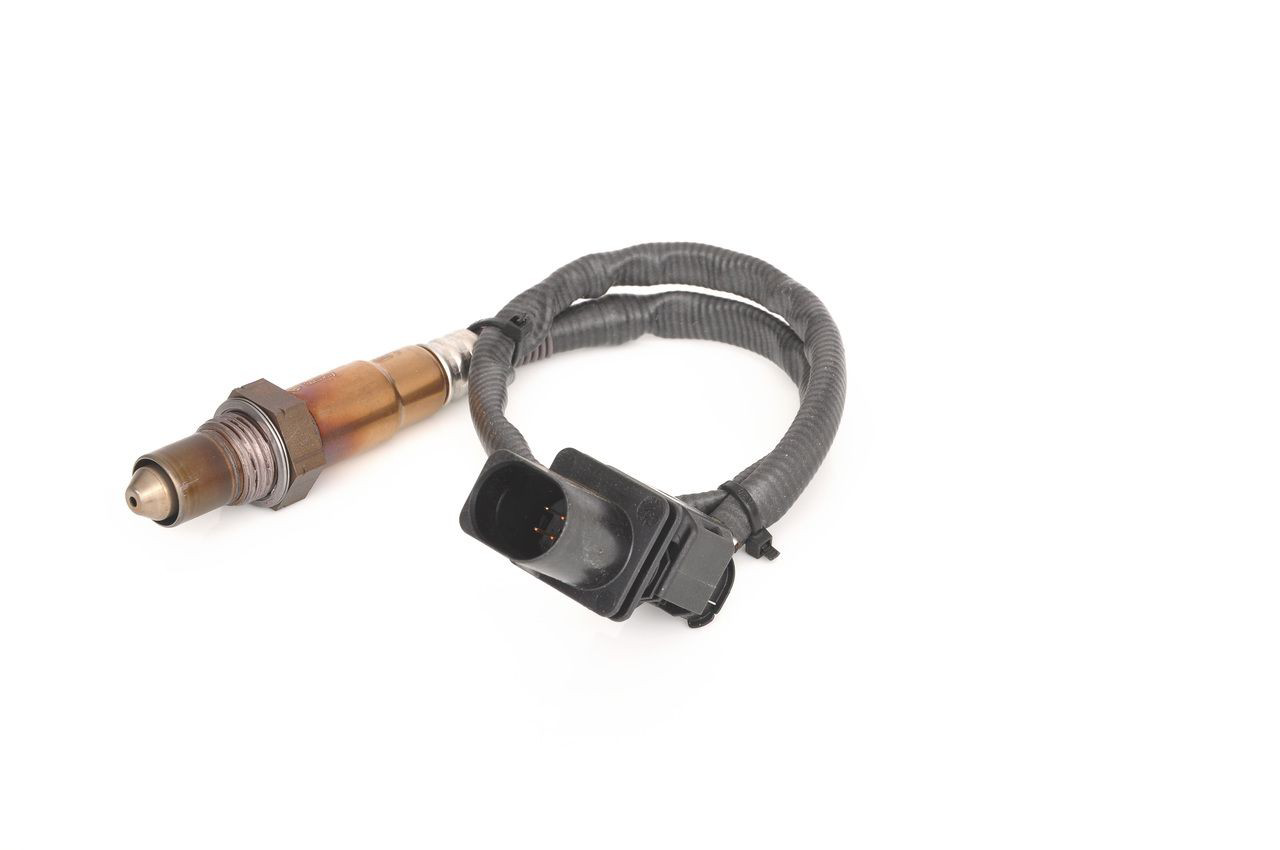Comprar 0281004028 Bosch Sonda lambda de oxígeno posterior al catalizador