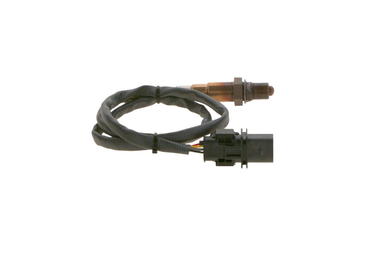 0281004046 Bosch Sensor de oxígeno previo al catalizador