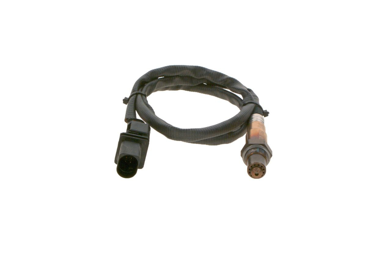 Comprar 0281004046 Bosch Sensor de oxígeno previo al catalizador
