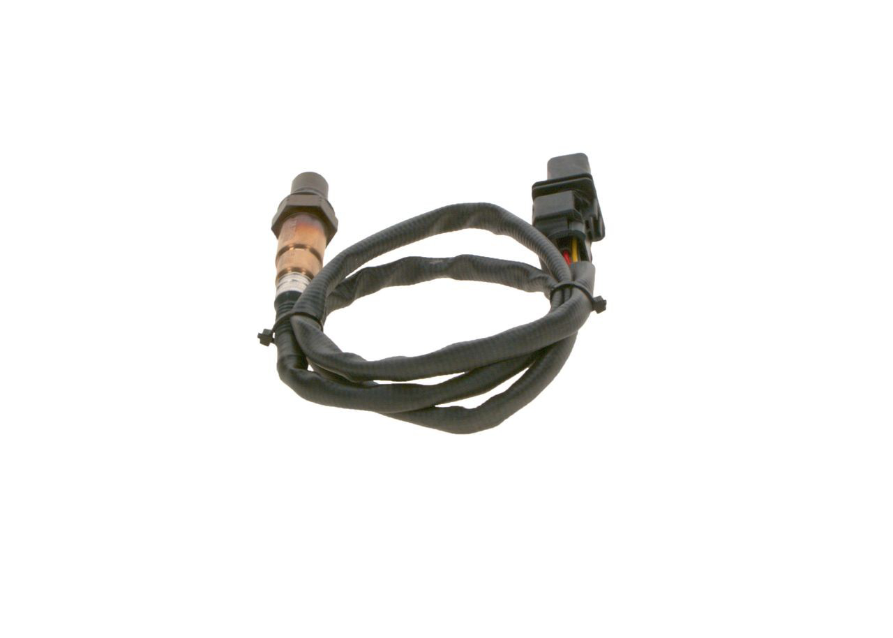 Sensor de oxígeno previo al catalizador Bosch 0281004046