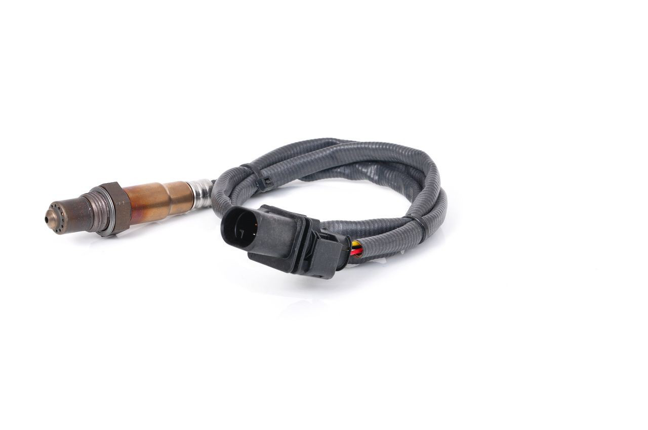 Sensor de oxígeno previo al catalizador 0281004046 Bosch