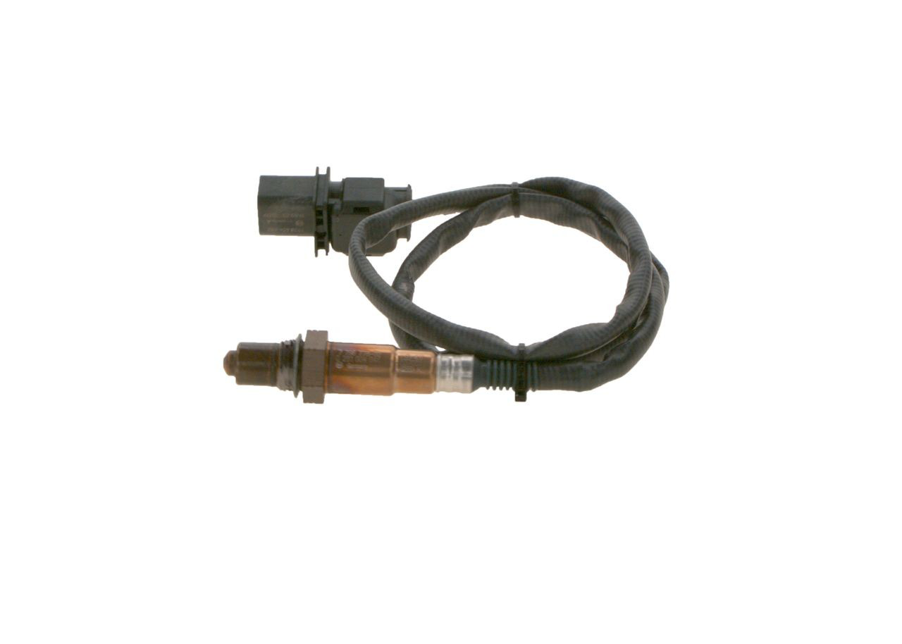 Sensor de oxígeno previo al catalizador Bosch 0281004046 precio, desde 117,23 EUR