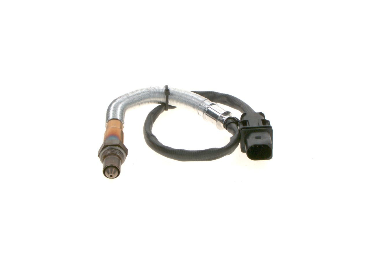 Comprar 0281004066 Bosch Sensor de oxígeno previo al catalizador