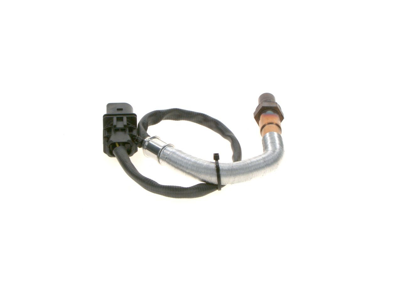0281004066 Bosch Sensor de oxígeno previo al catalizador