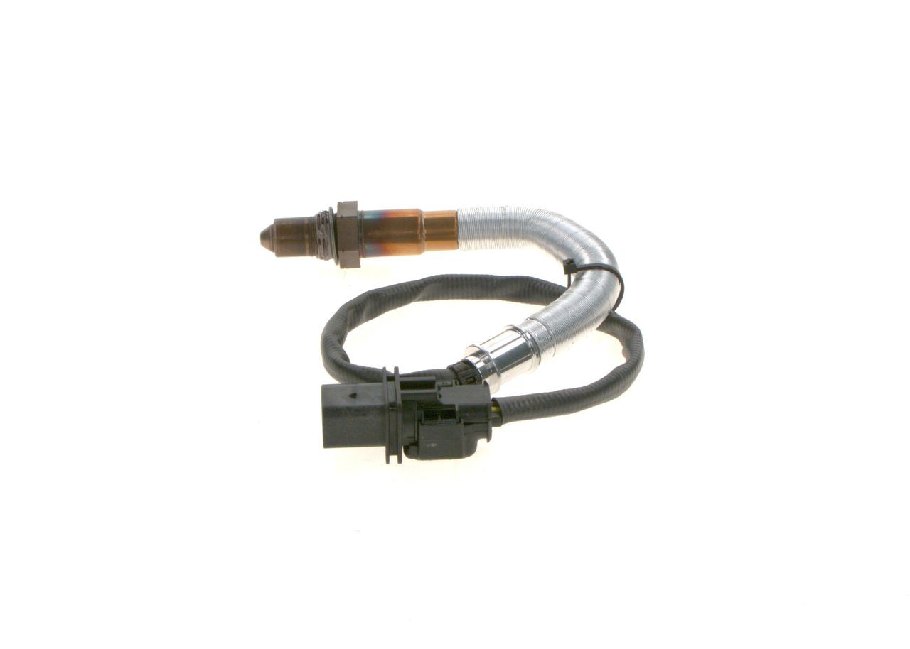 Sensor de oxígeno previo al catalizador Bosch 0281004066