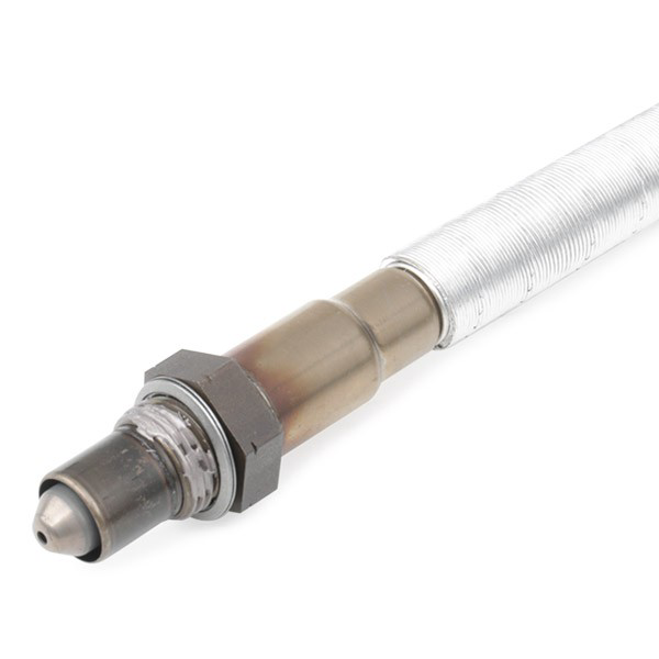 Sensor de oxígeno previo al catalizador Bosch 0281004066 precio, desde 97,01 EUR