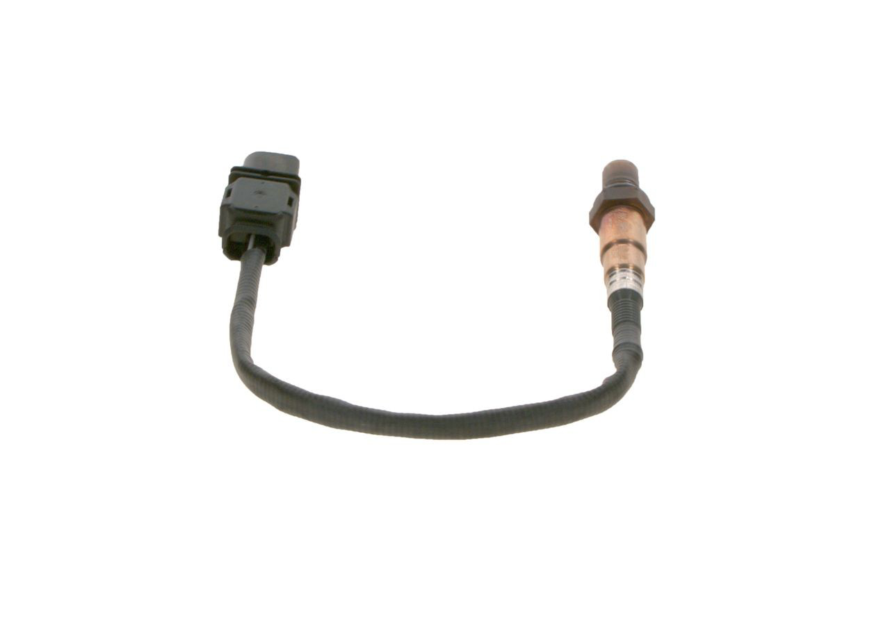 Sonda lambda de oxígeno posterior al catalizador 0281004079 Bosch