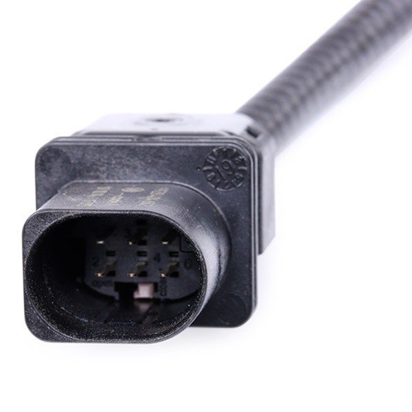 Comprar 0281004079 Bosch Sonda lambda de oxígeno posterior al catalizador