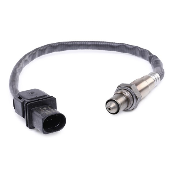 Sonda lambda de oxígeno posterior al catalizador Bosch 0281004079 precio, desde 47,64 EUR