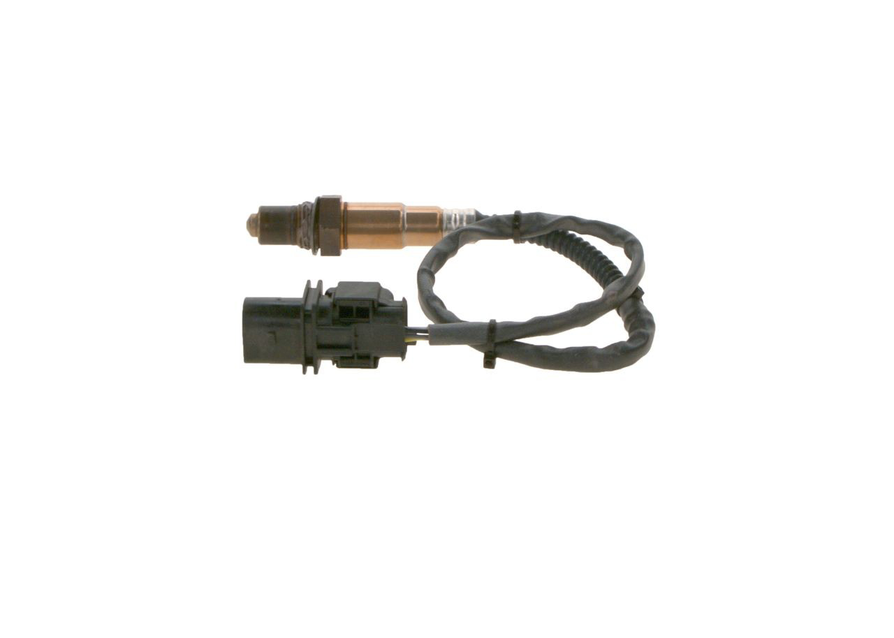 Sensor de oxígeno previo al catalizador Bosch 0281004080 precio, desde 59,53 EUR