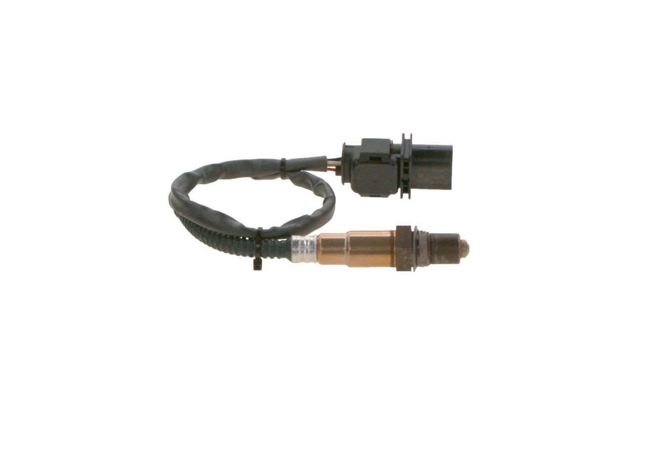 Sensor de oxígeno previo al catalizador Bosch 0281004080
