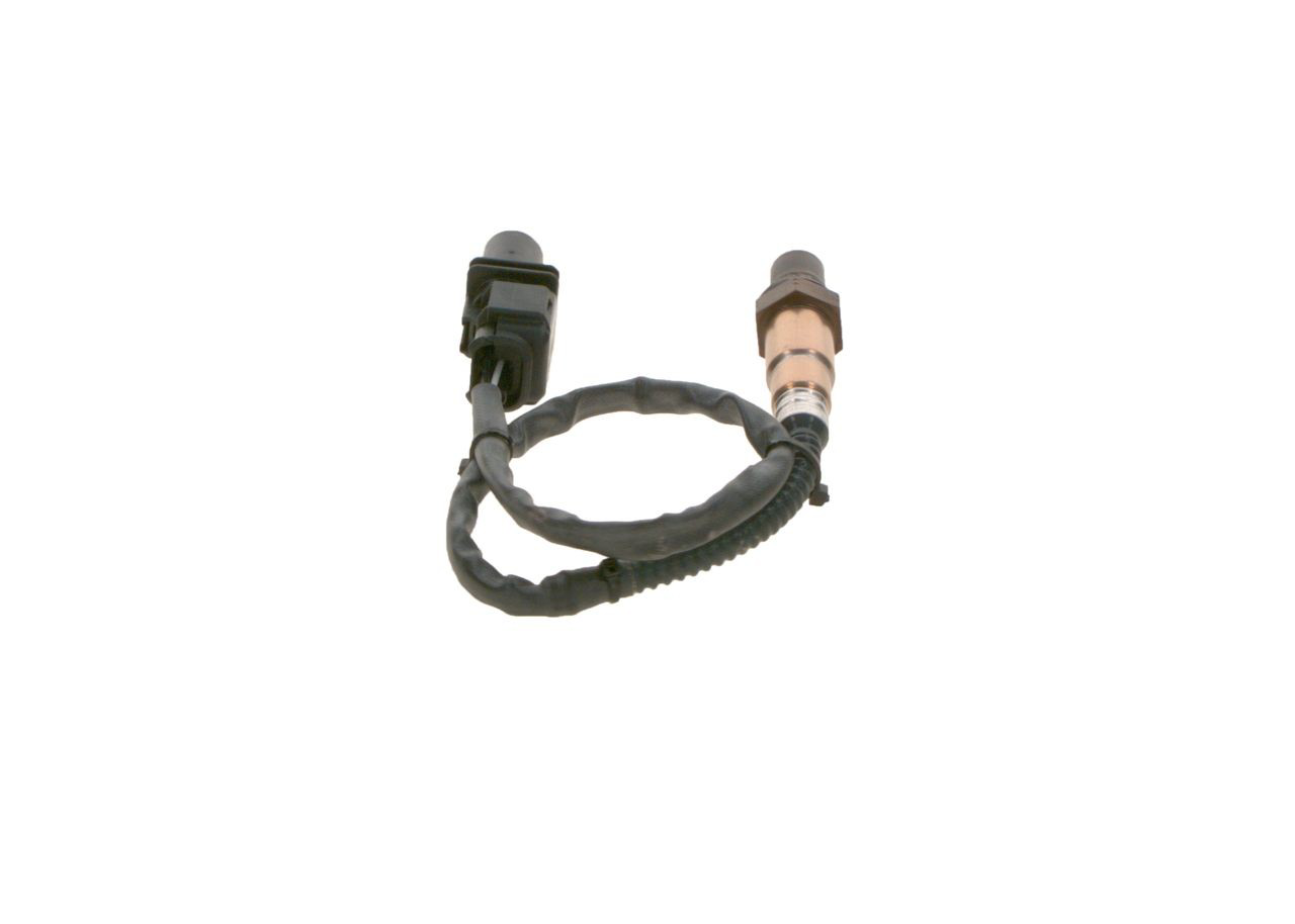 0281004080 Bosch Sensor de oxígeno previo al catalizador