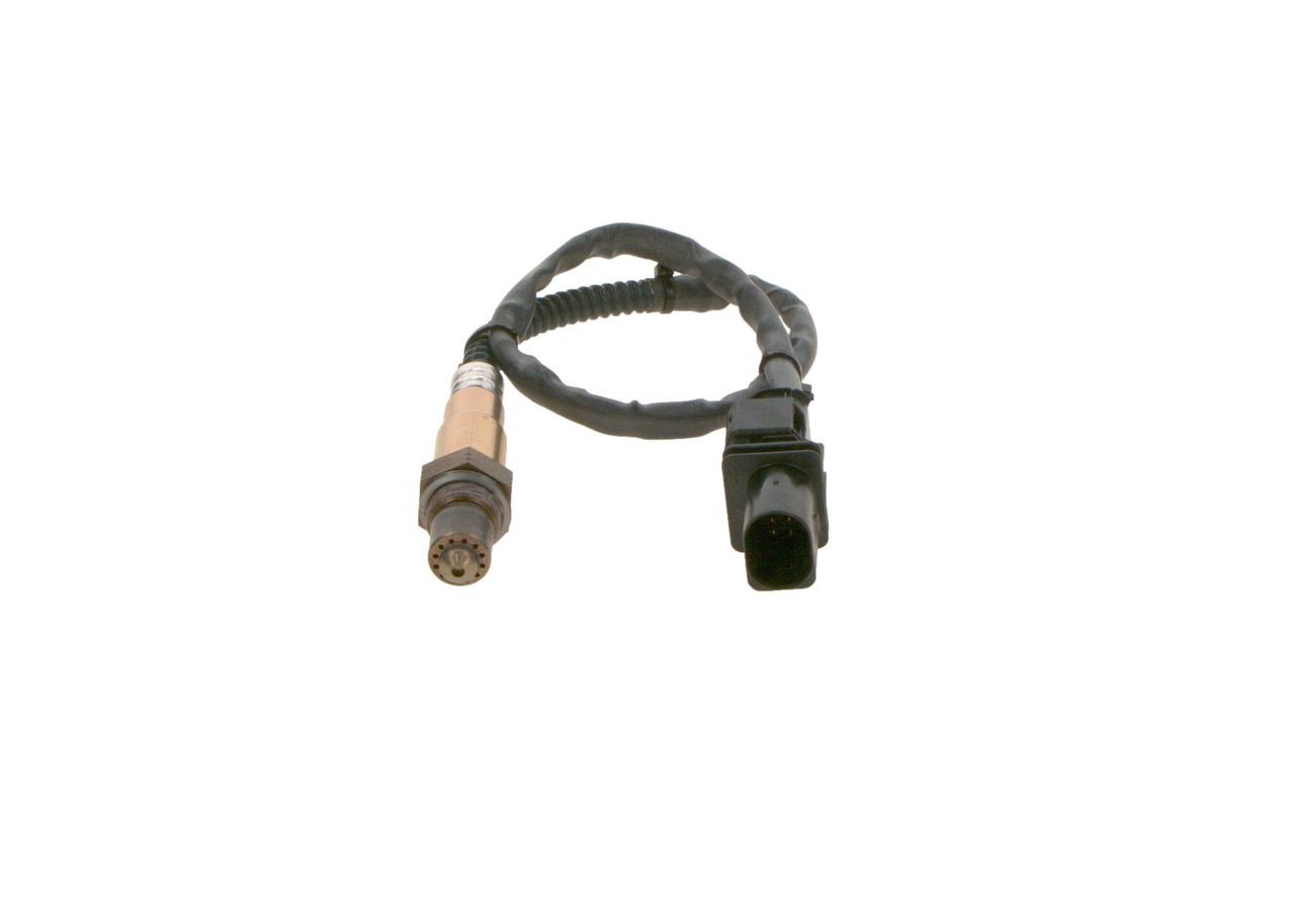 Comprar 0281004080 Bosch Sensor de oxígeno previo al catalizador
