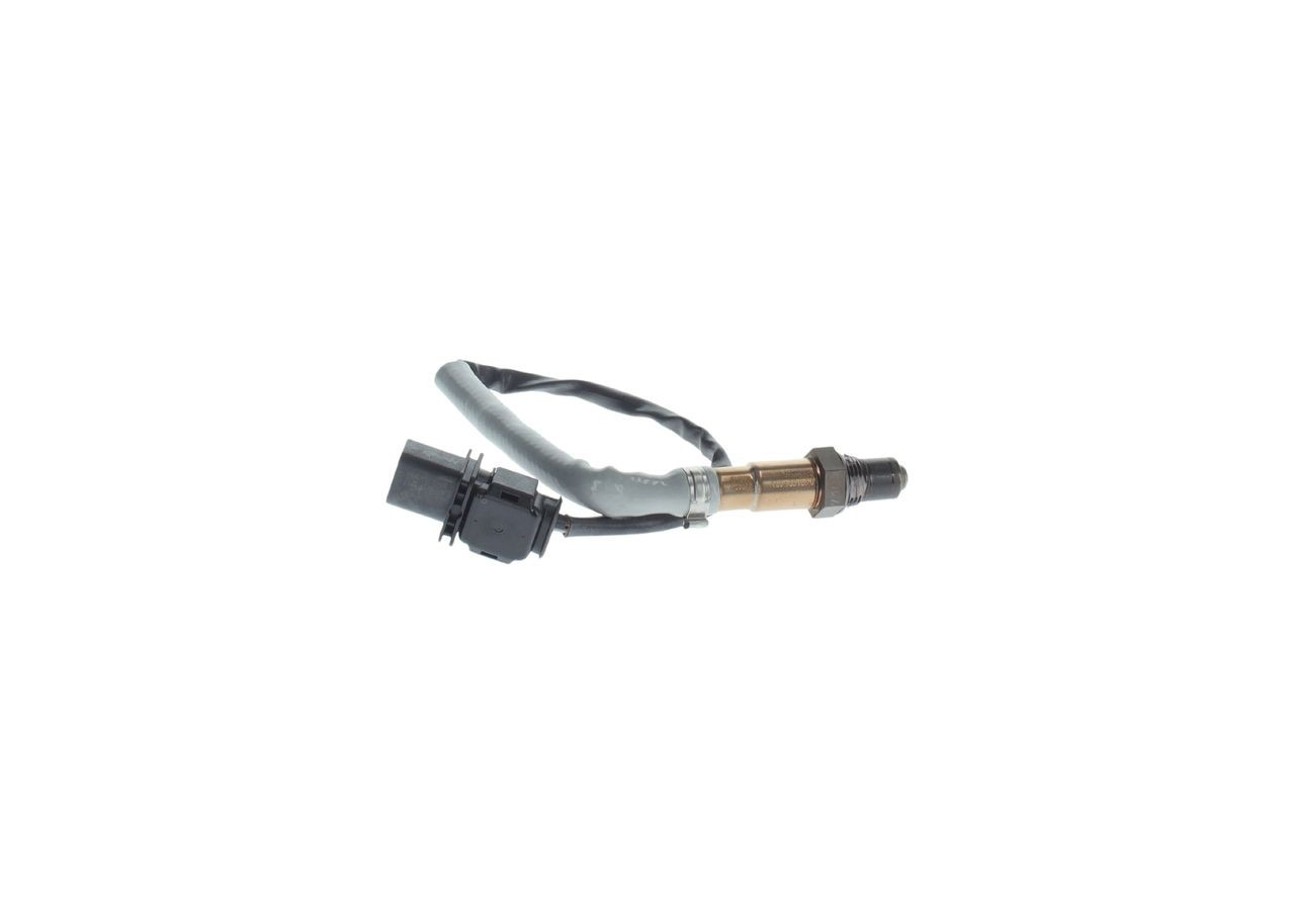 Sonda lambda 0281004083 Bosch
