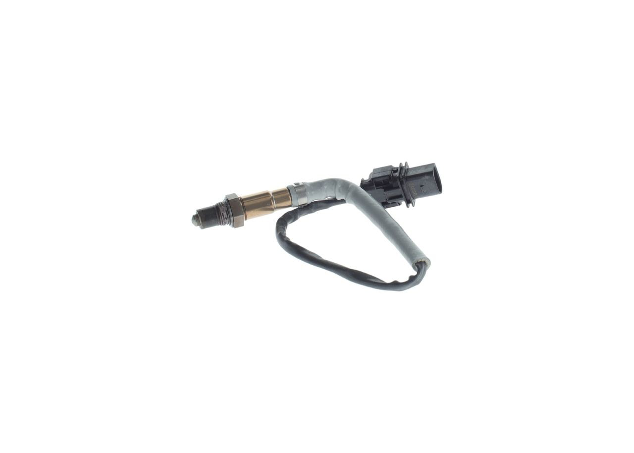 Sonda de oxígeno Bosch 0281004083 precio, desde 135,54 EUR