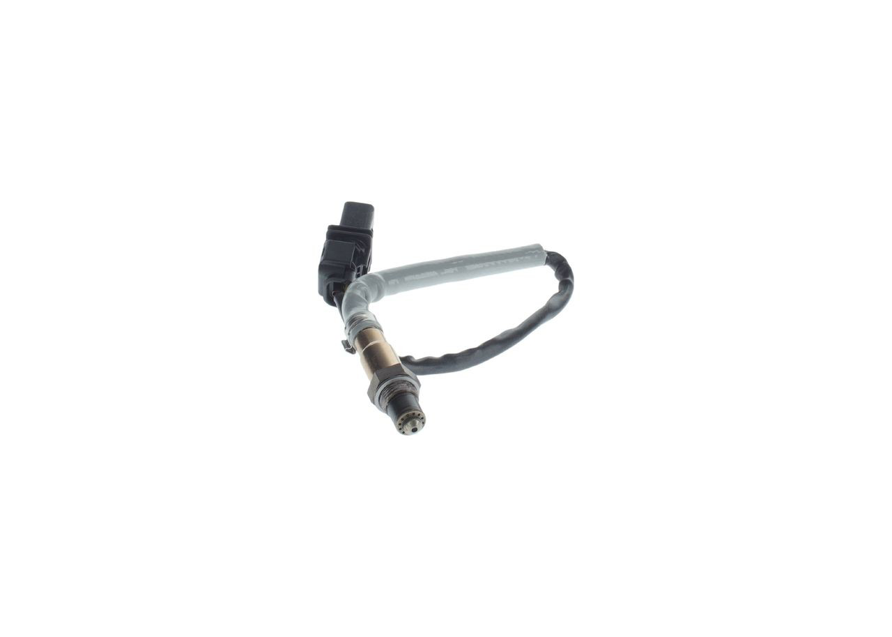 Comprar 0281004083 Bosch Sensor NOx