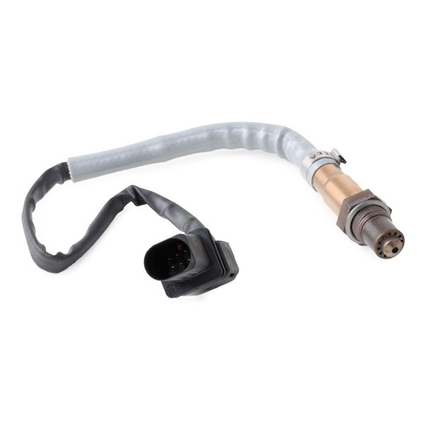 0281004083 Bosch Sonda lambda (NOx, O2)