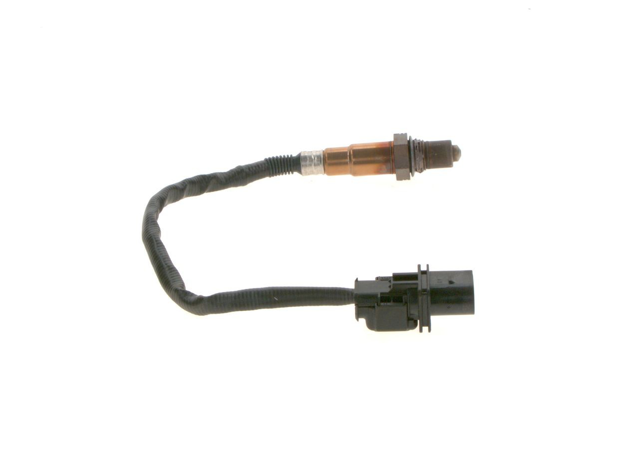 Comprar 0281004087 Bosch Sensor NOx