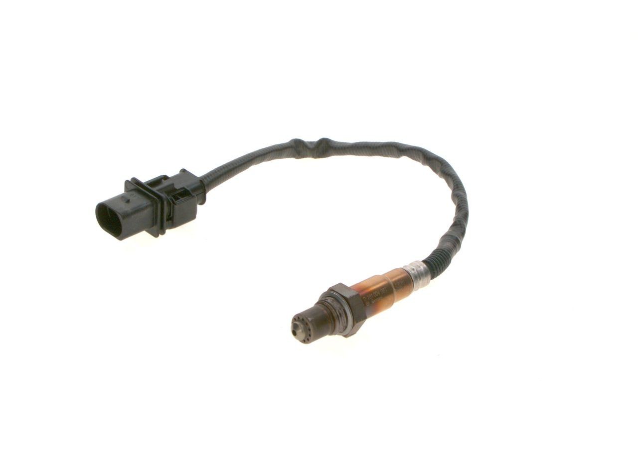 Sonda de oxígeno Bosch 0281004087 precio, desde 40,66 EUR