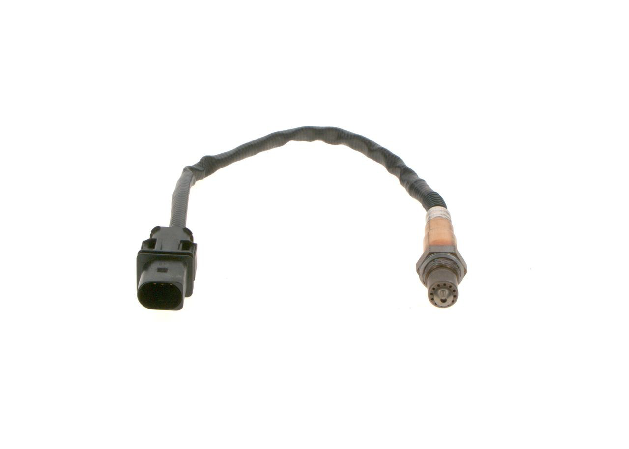 Sensor de oxígeno Bosch 0281004087