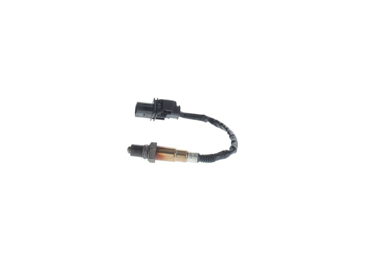 Sonda lambda, sensor de oxígeno Bosch 0281004089 precio, desde 107,61 EUR