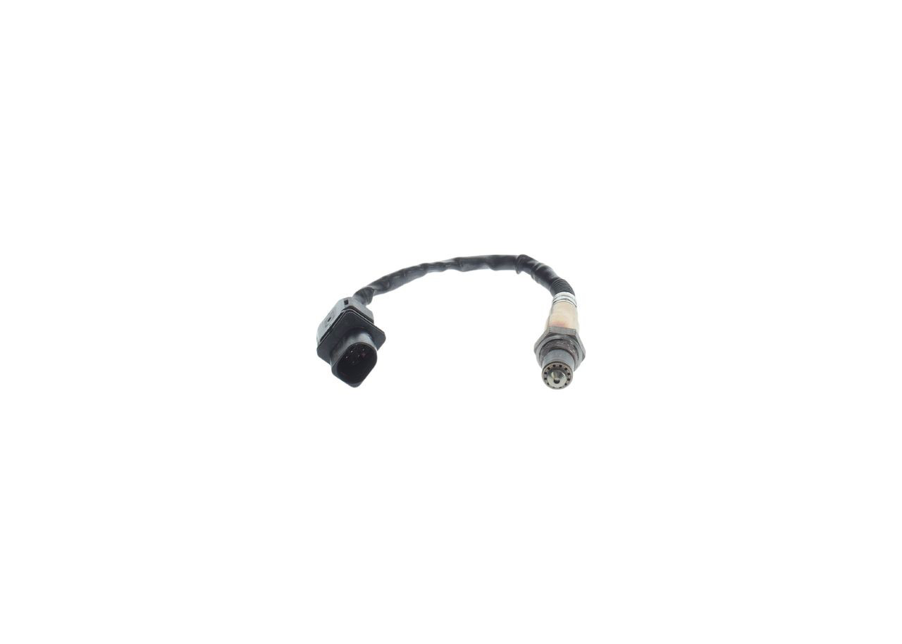 0281004089 Bosch Sonda lambda, sensor de oxígeno