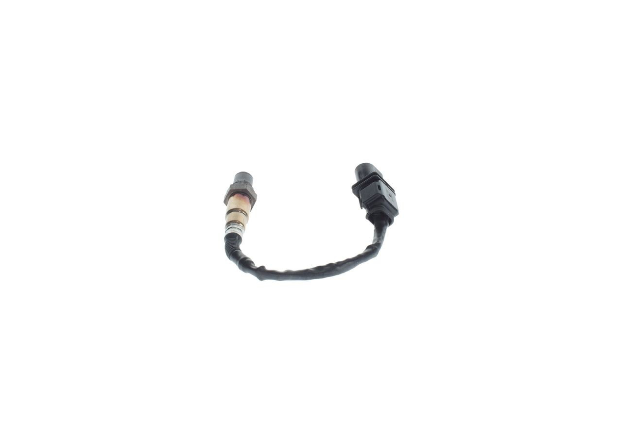 Sonda lambda, sensor de oxígeno Bosch 0281004089