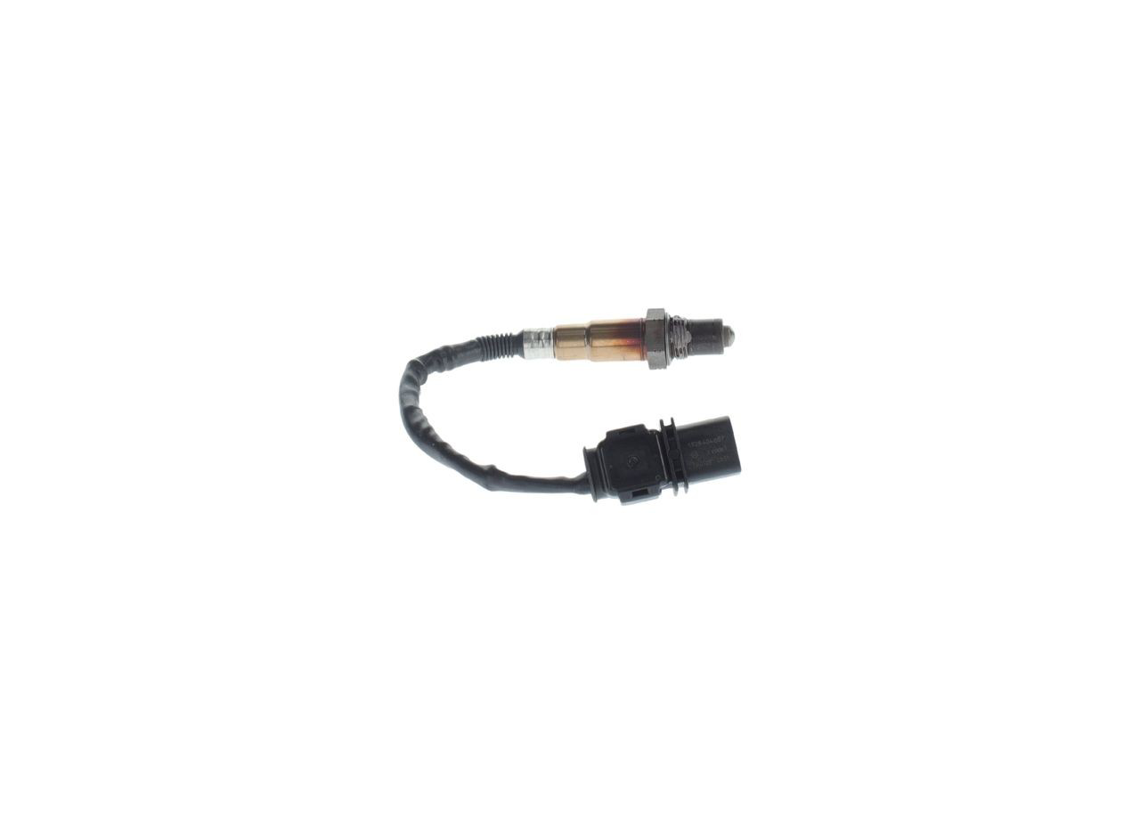 Comprar 0281004089 Bosch Sonda lambda, sensor de oxígeno