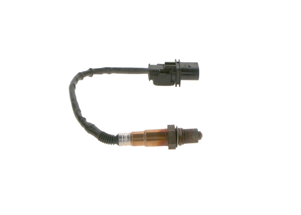 Sonda lambda 0281004093 Bosch