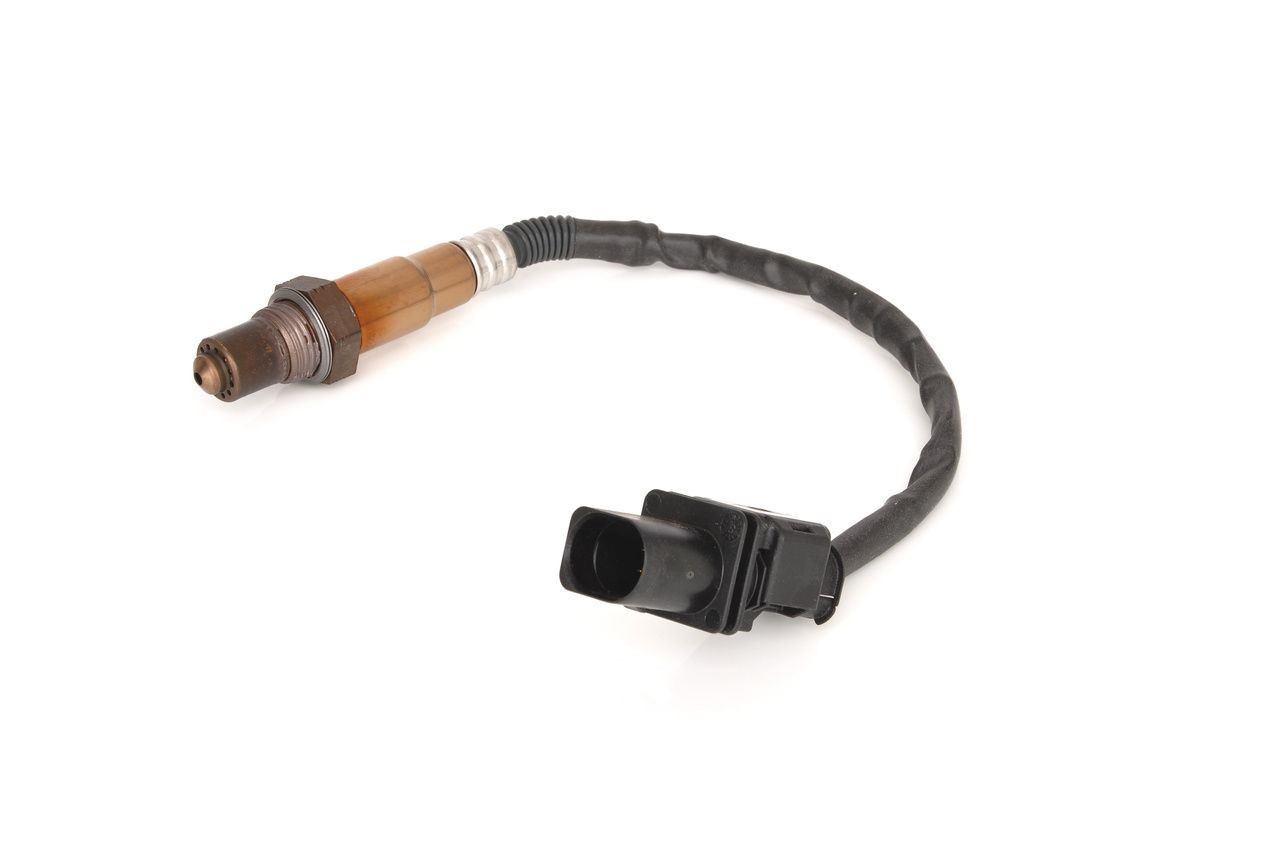 0281004093 Bosch Sonda lambda (NOx, O2)