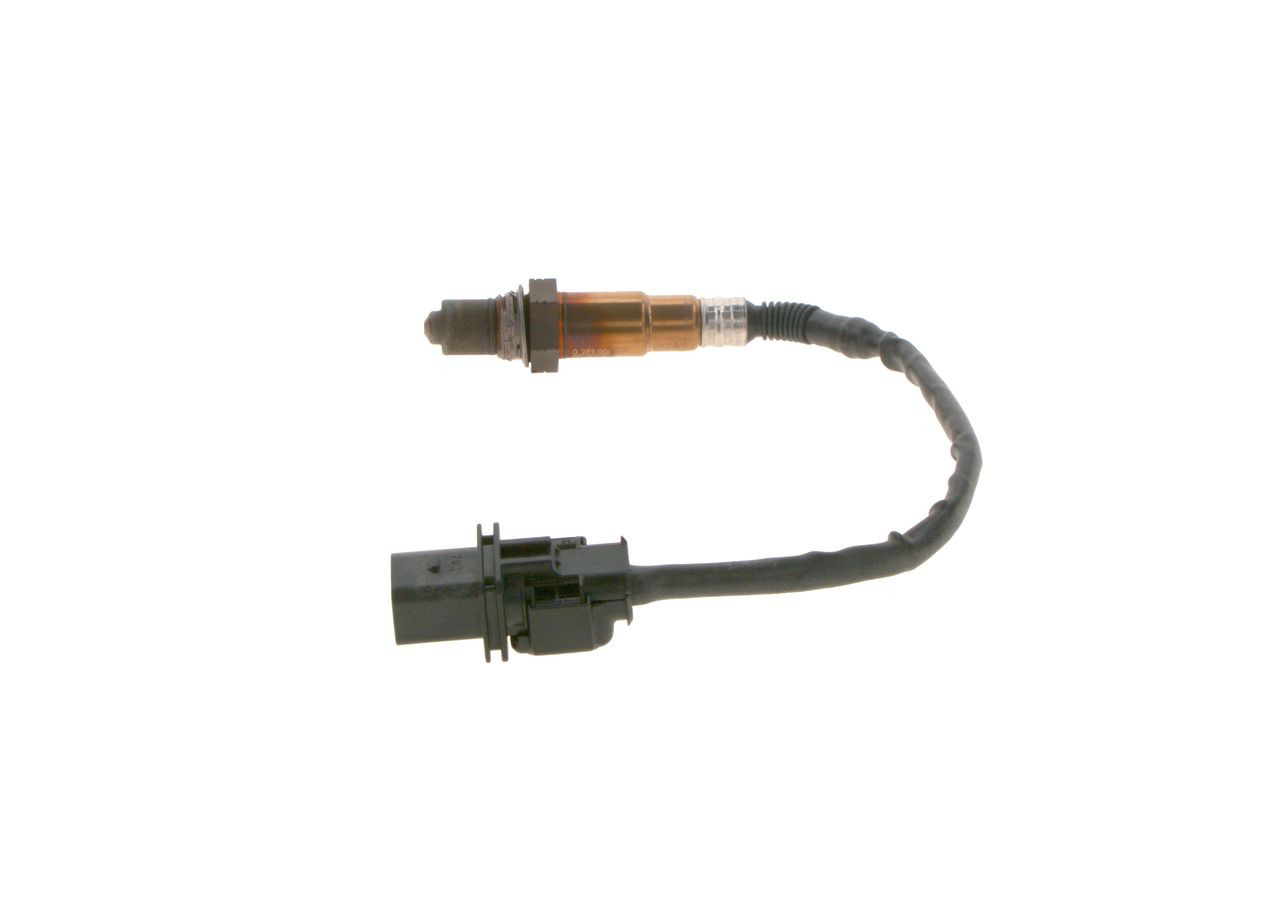 Sonda de oxígeno Bosch 0281004093 precio, desde 94,79 EUR
