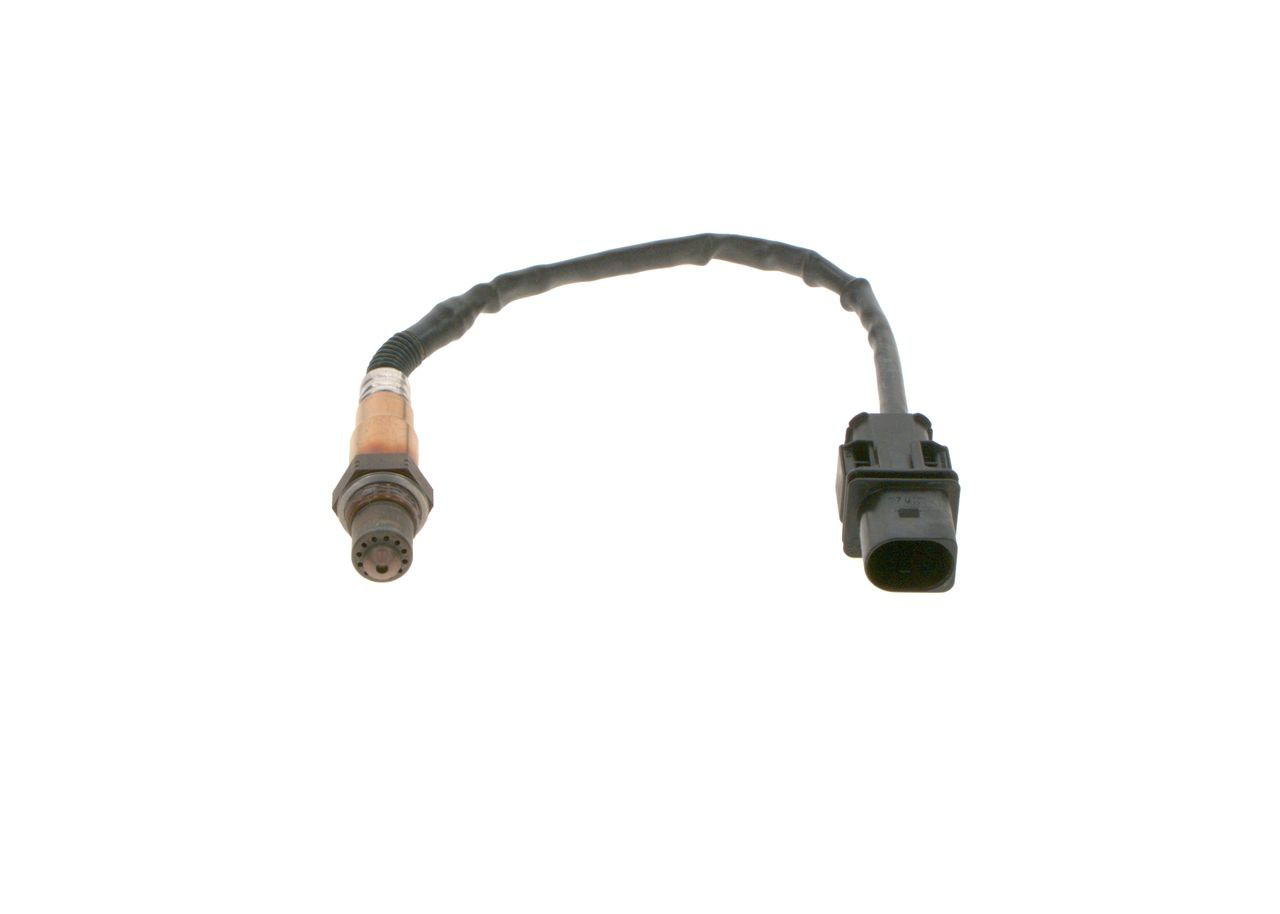 Sensor de oxígeno Bosch 0281004093