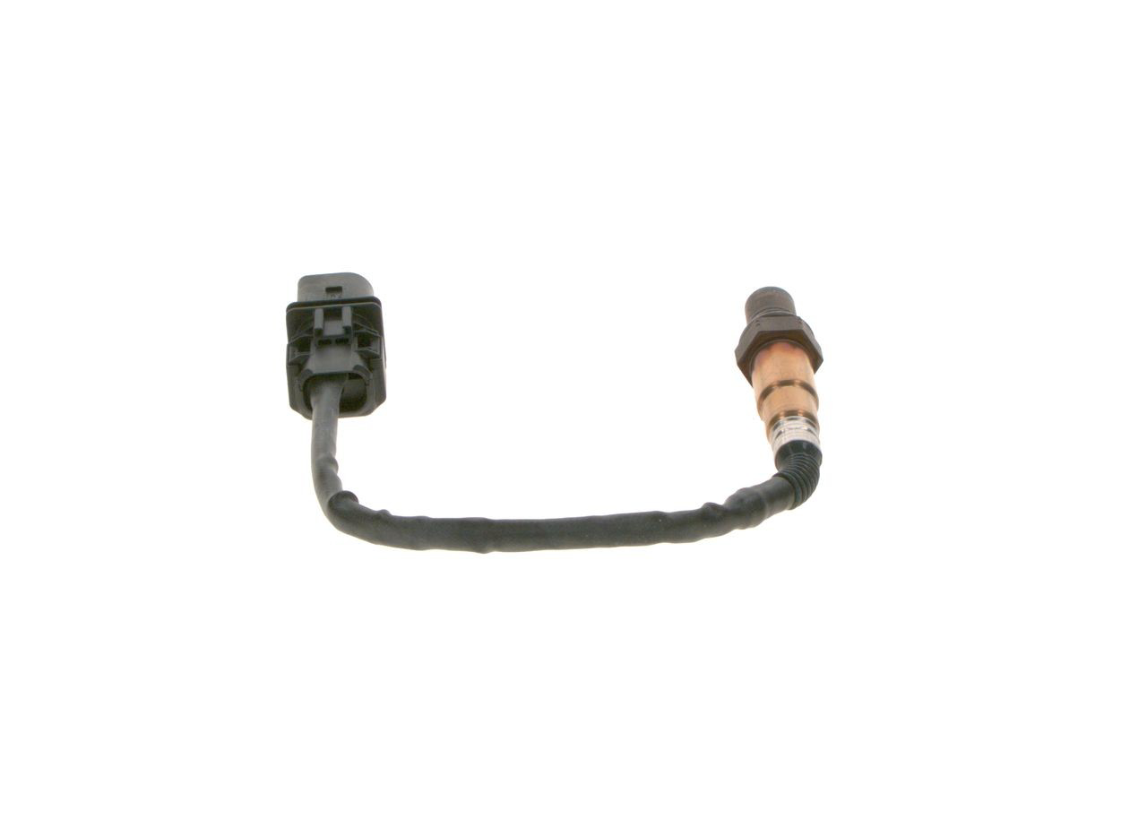 Comprar 0281004093 Bosch Sensor NOx