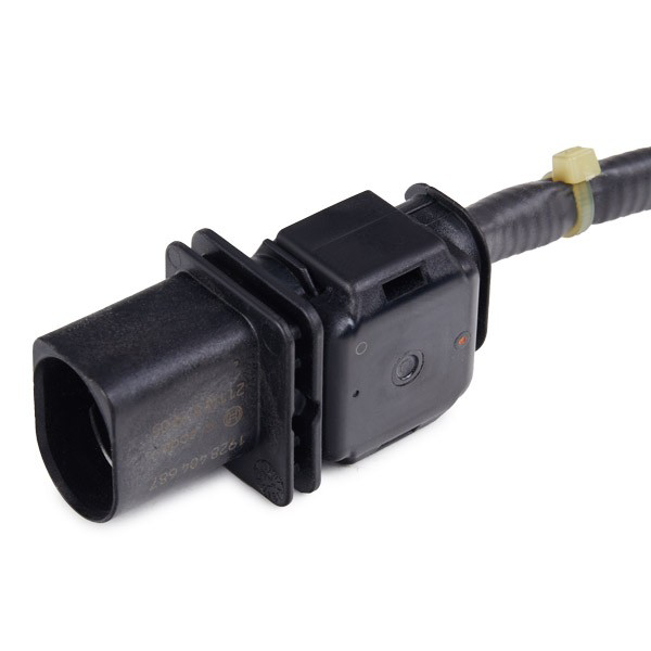 Comprar 0281004107 Bosch Sensor de oxígeno previo al catalizador