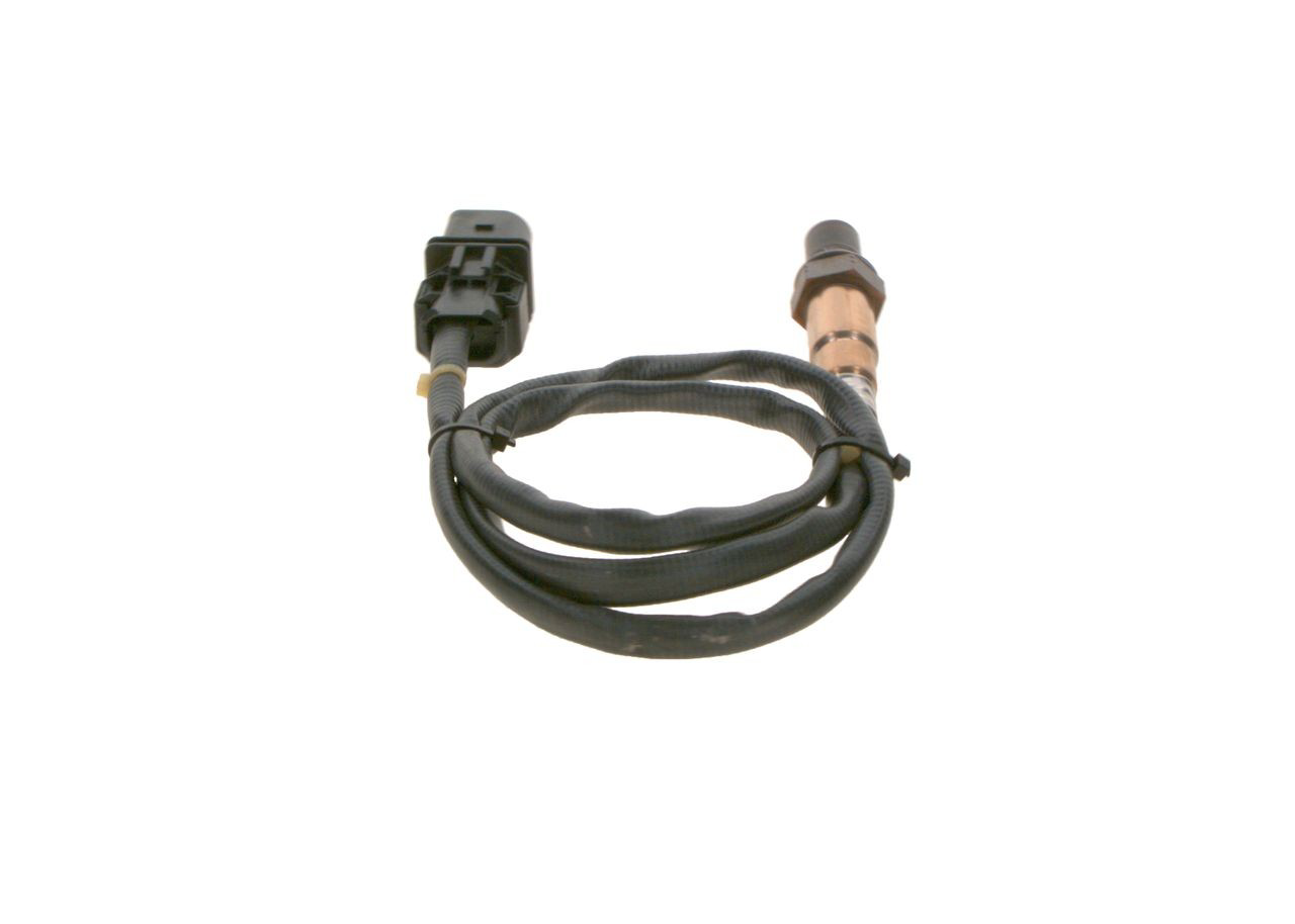 Sensor de oxígeno previo al catalizador Bosch 0281004107