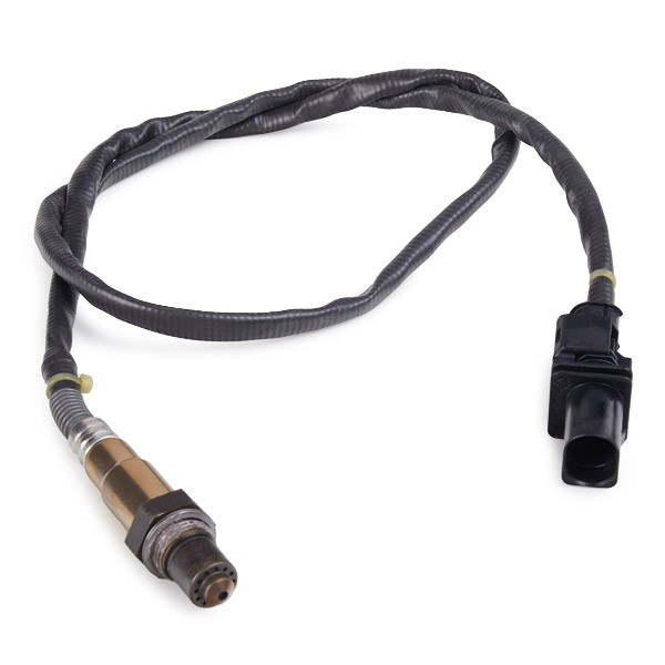 Comprar 0281004107 Bosch Sensor de oxígeno previo al catalizador