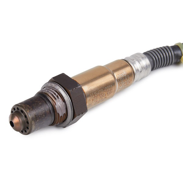 0281004107 Bosch Sensor de oxígeno previo al catalizador