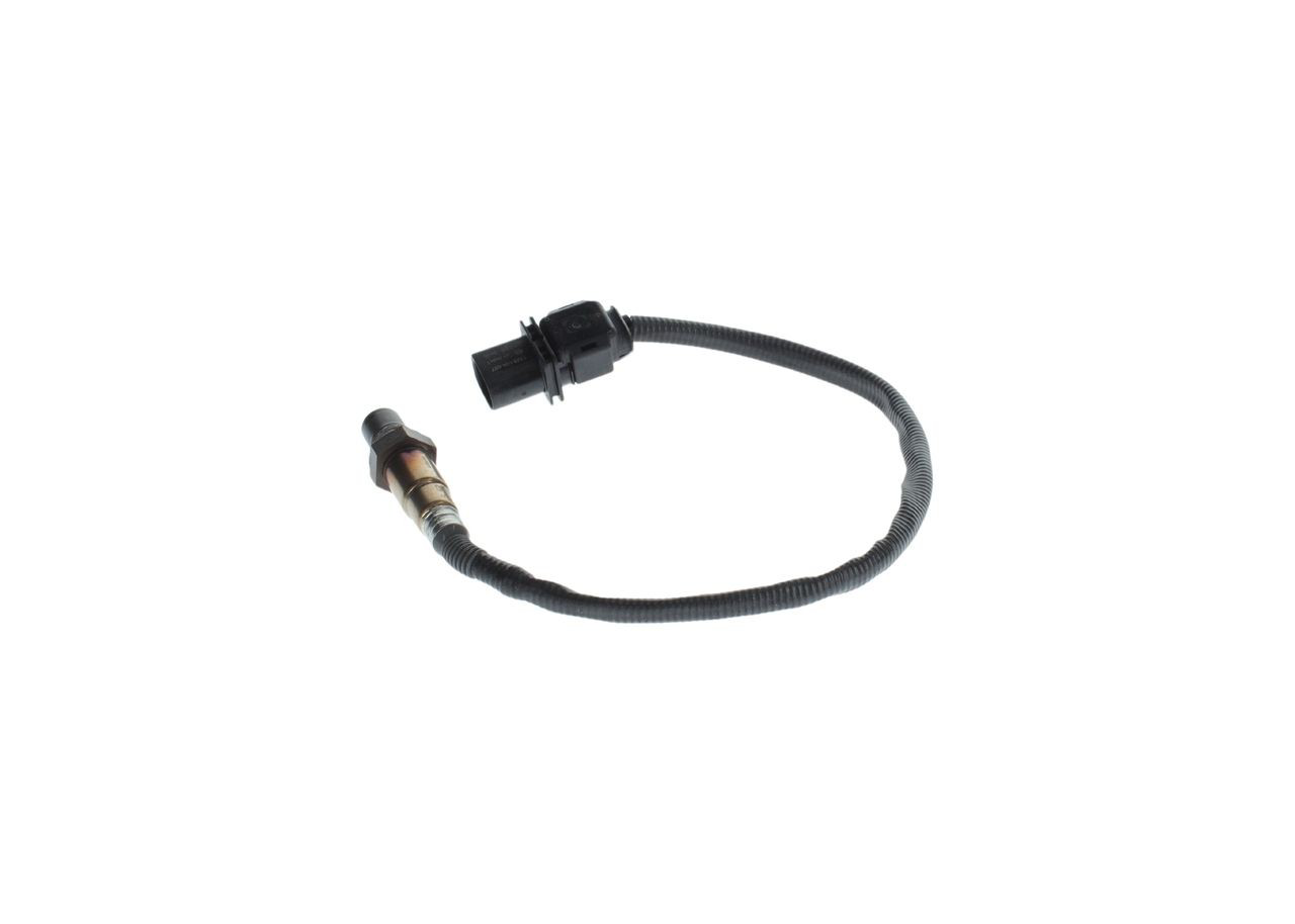 0281004129 Bosch Sensor de oxígeno previo al catalizador