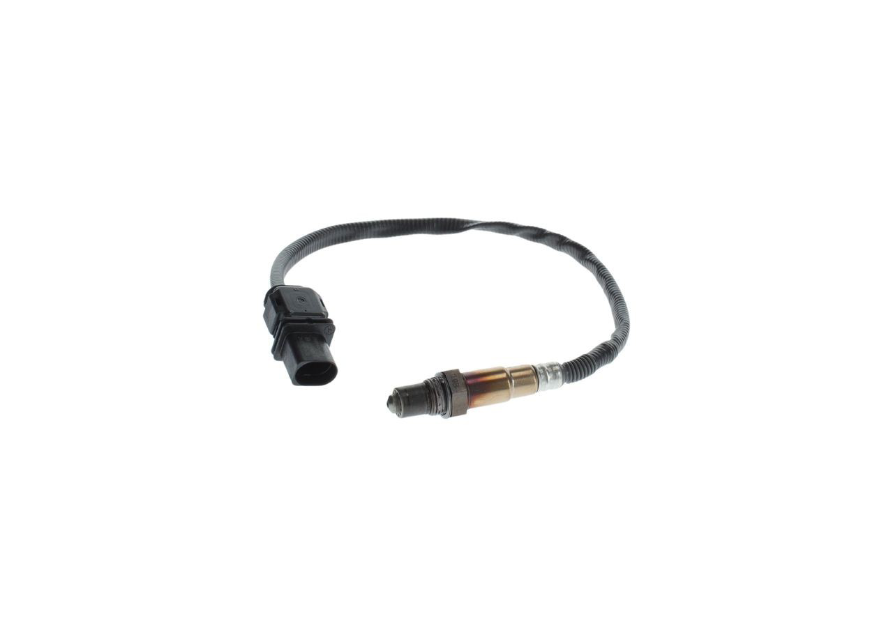 Sensor de oxígeno previo al catalizador Bosch 0281004129
