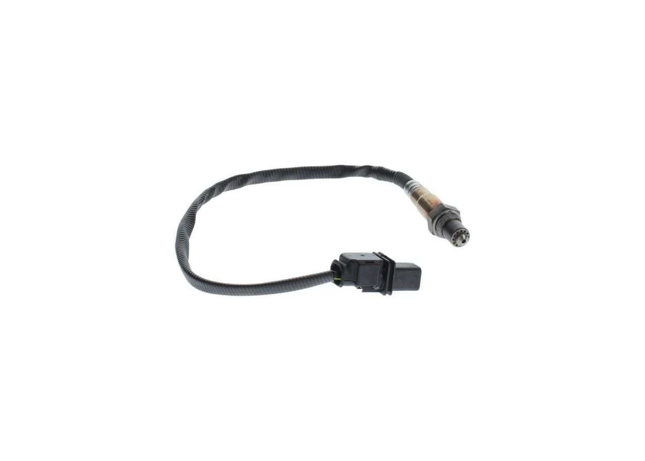 Sensor de oxígeno previo al catalizador Bosch 0281004129 precio, desde 106,76 EUR