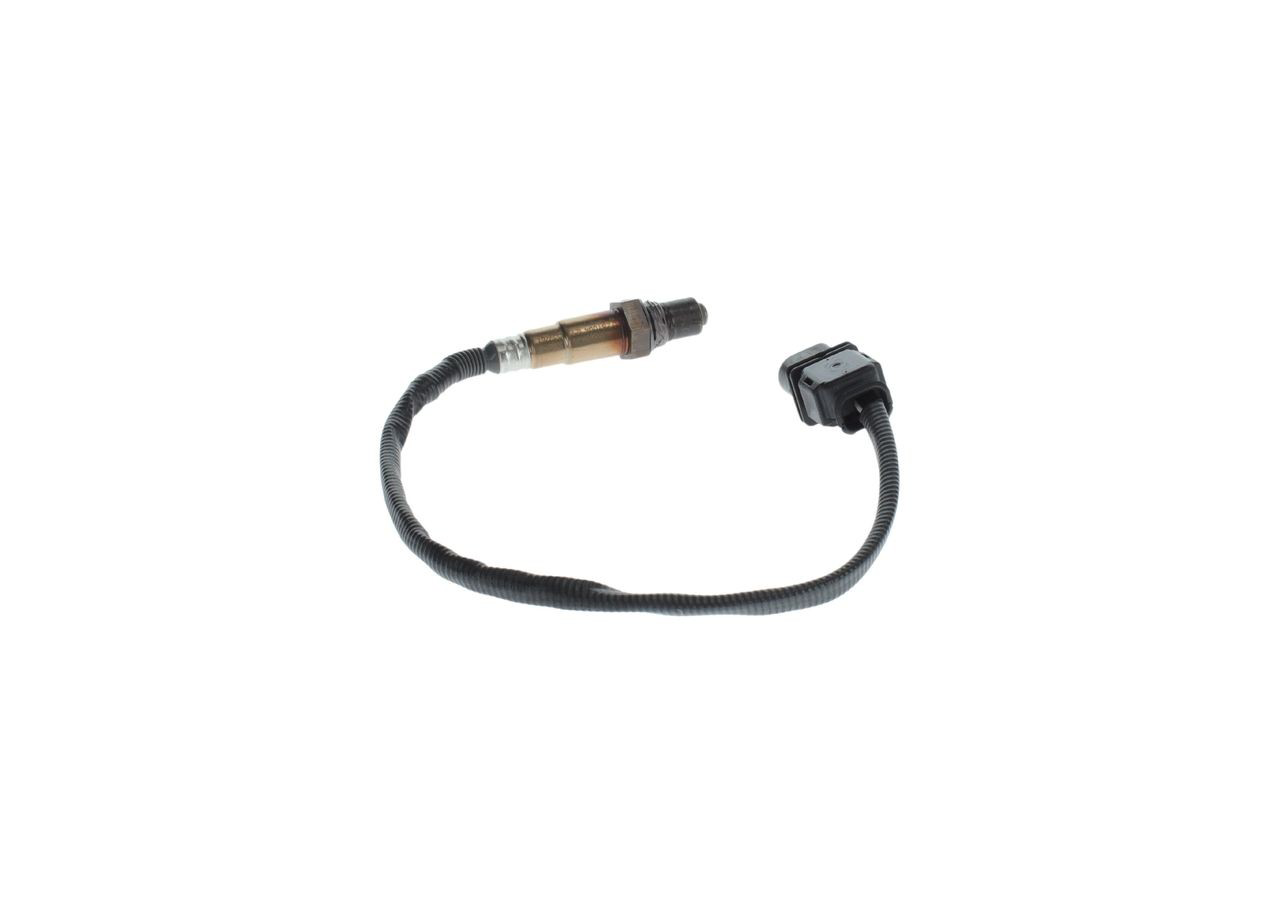 Comprar 0281004129 Bosch Sensor de oxígeno previo al catalizador