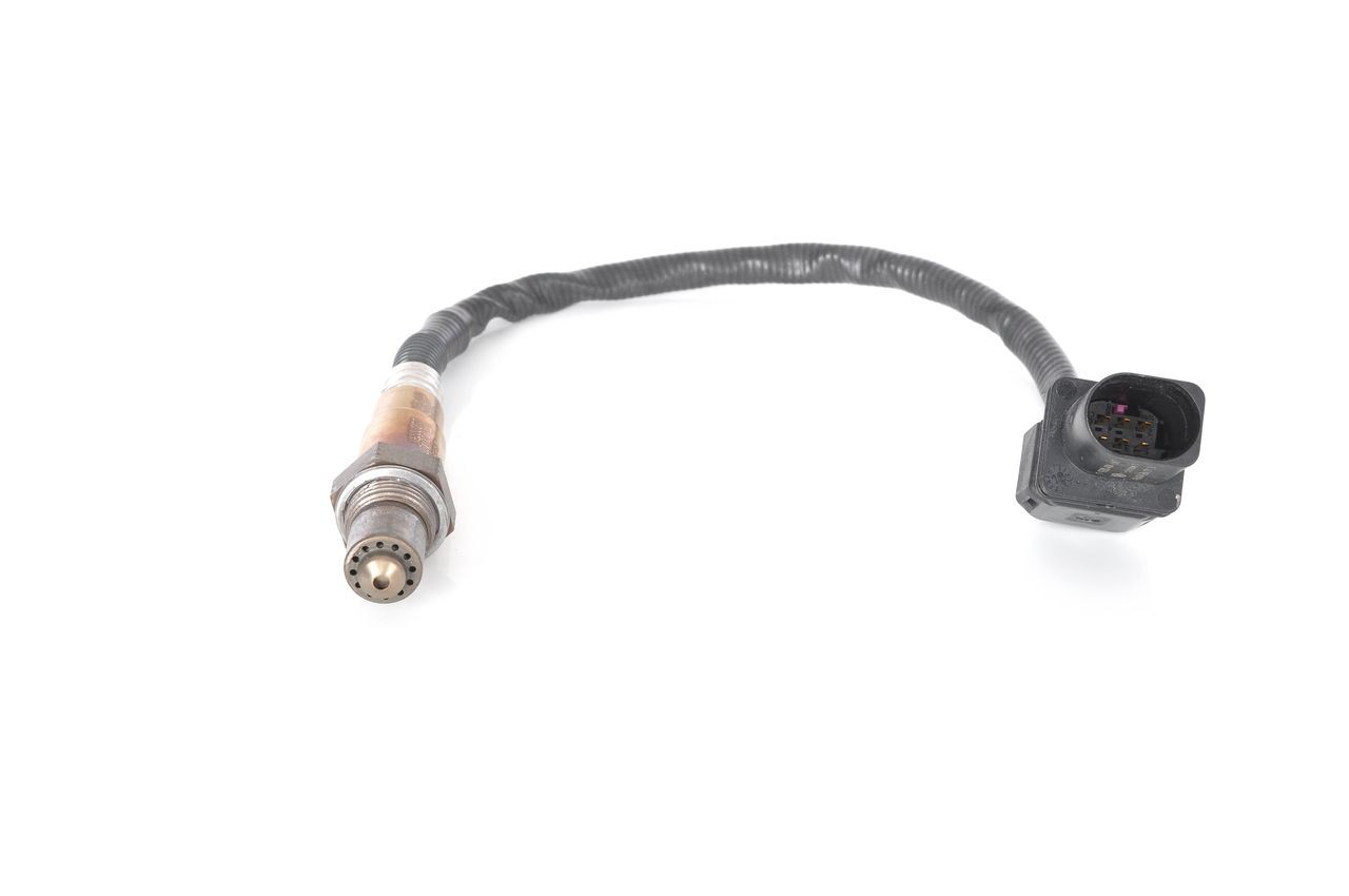 Comprar 0281004143 Bosch 