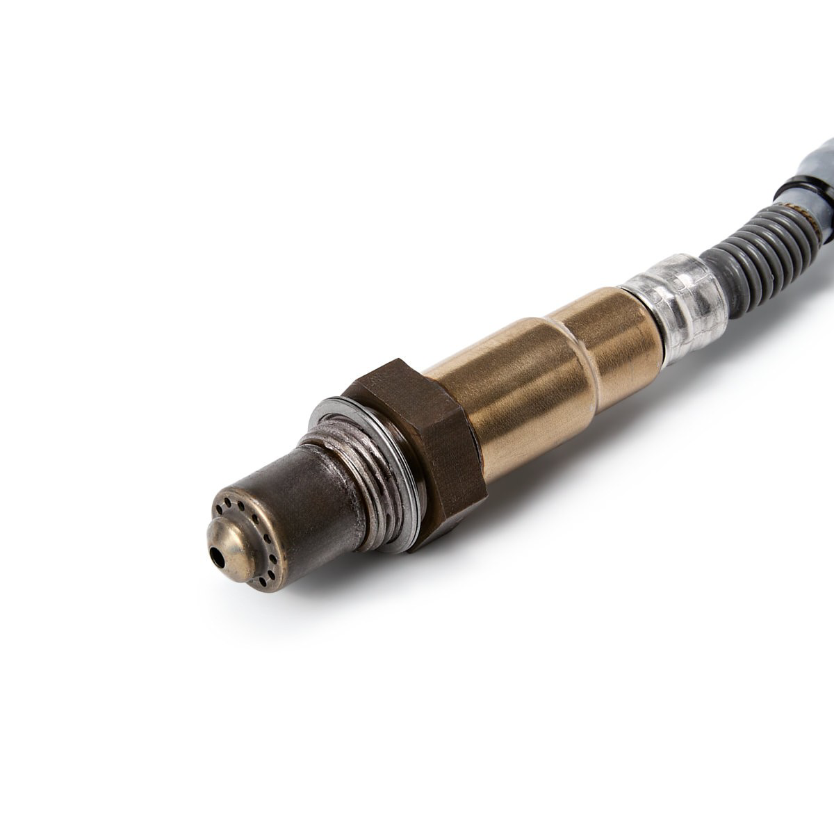 Comprar 0281004150 Bosch Sensor de oxígeno previo al catalizador