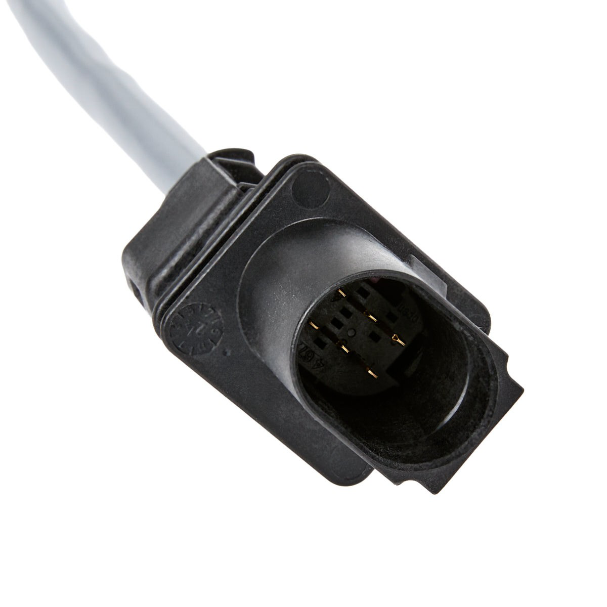 Sensor de oxígeno previo al catalizador Bosch 0281004150