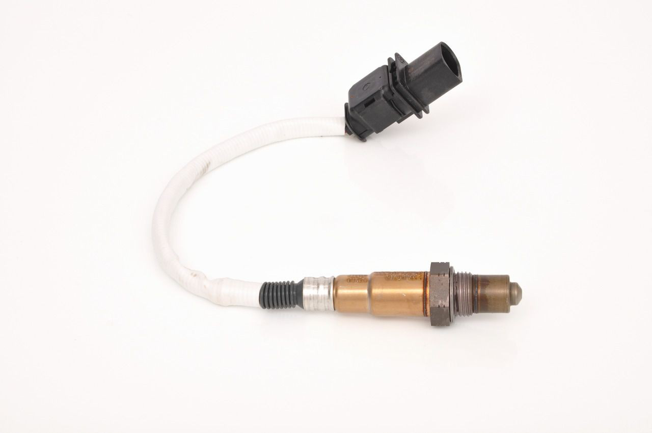 Sensor de oxígeno previo al catalizador Bosch 0281004153 precio, desde 115,99 EUR